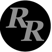 Residential Renovations Ltd logo